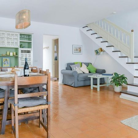 La Lujancita Villa Puerto del Carmen  Dış mekan fotoğraf
