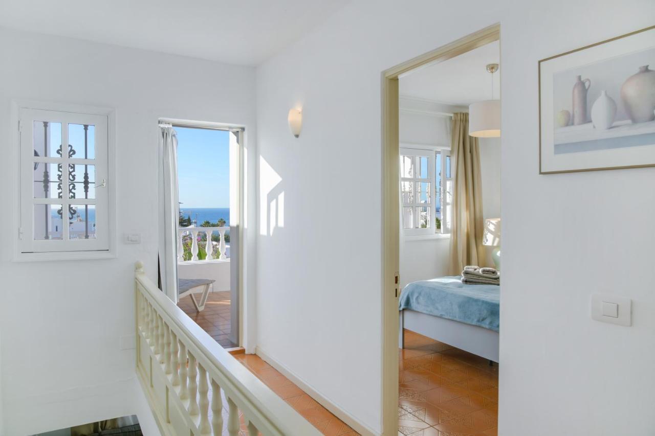La Lujancita Villa Puerto del Carmen  Dış mekan fotoğraf