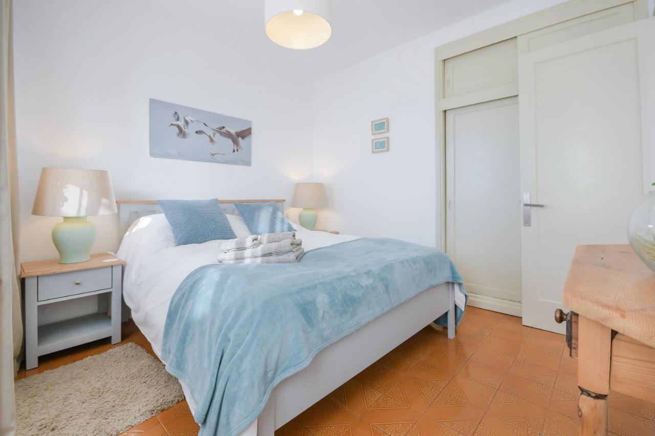 La Lujancita Villa Puerto del Carmen  Dış mekan fotoğraf